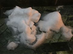 -蓝鲸湾汤泉(包河店)