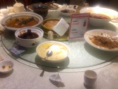 -佰家小厨·南京菜(夫子庙店)