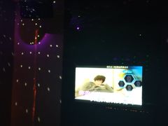 -凯乐会量贩KTV(国防大厦总店)