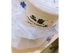 -50岚(天钥桥路店)