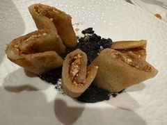 -南麓·浙里(外滩店)