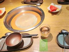 -一朵菌·野生菌探索家火锅(南亚店)