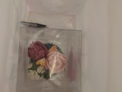 -BONCAKE裱花蛋糕(万象汇店)