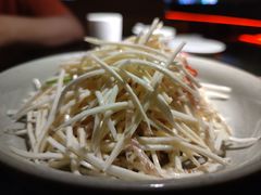 -小资太太餐厅(南岗区店)