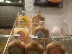 -新旺茶餐厅(嘉里城店)