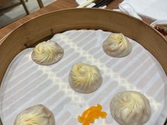 -鼎泰丰(SKP店)
