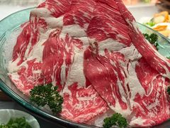 -慢丽江·云南野生菌土鸡锅(付家庄店)