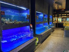 -徐记海鲜(梅溪新天地店)