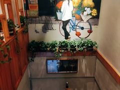 -越美小馆·越南料理(曲江店)