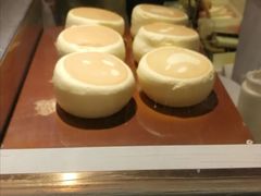 -狐狸和向日葵(北京路店)