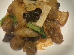-春发生饭店·非遗(南院门店)