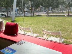 -COFFEE CALL(云锦路店)