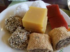 -护国寺小吃(地安门店)