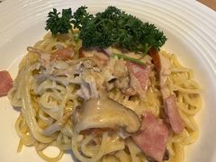 -必胜客(兴华中路PH店)