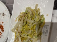 -火地铁板烧(昆山万象汇店)
