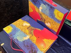 -郑州美盛喜来登大酒店