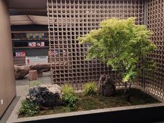 -船歌·鱼水饺青岛菜(闽江二路店)