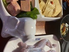 -大渝火锅(苏州西城永捷店)