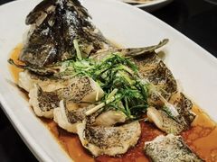 -徐记海鲜(万家丽|德政园店)