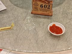 -聚福宝合苑食府(南头镇店)