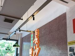 -龙师傅卤炒(天马店)