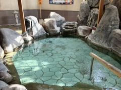 -大江户·温泉洗浴(浑南店)