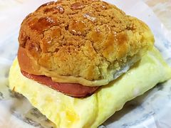 -渔记茶餐厅(渔村店)