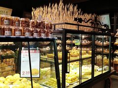 -旺豪阳光超市(友谊阳光城店)