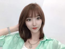 -Cima salon西玛沙龙