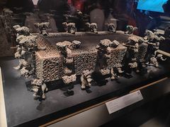 -禾珍珠家常小馆(河南博物院店)