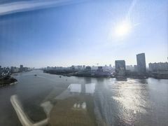 -广州白天鹅宾馆