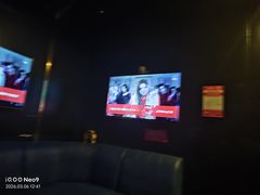 -唱吧麦颂KTV(萧山加州阳光广场店)