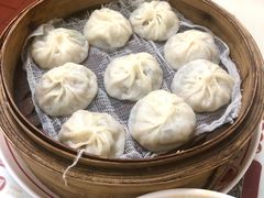 汤包-津品味小吃(大学湾店)