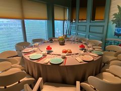 -南堂馆·新川菜(春熙路店)