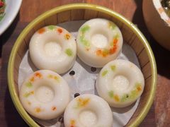 -湖兰金牌小炒肉(椒江万达店)