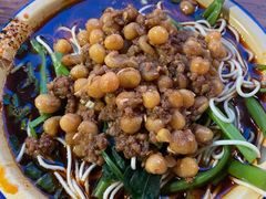 -赵伍面庄(松石大道店)