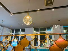 大堂-半天妖烤鱼(海那城店)