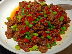 -大碗先生(万家丽店)