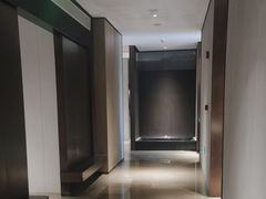 -北書房·墨宴(国际博览中心店)