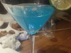 -酤居湖景音乐餐吧(安宁店)