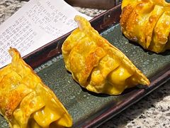 -南京大牌档(凯德1818店)