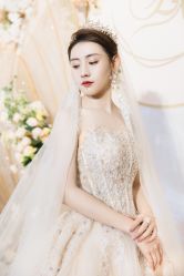 -六月嫁期婚礼(旗舰店)