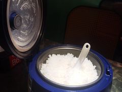 -米椰湘·辣椒炒肉