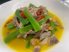 -春发生饭店·非遗(南院门店)