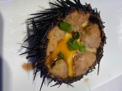 -佳和水饺(海德公馆店)