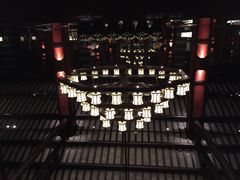 杭州西子湖四季酒店金沙厅-杭州西子湖四季酒店·金沙厅