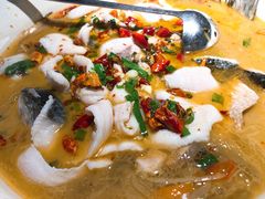 -鹅公村·国家非遗传承(荔湾店)
