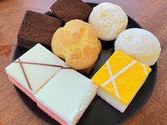 -大渔·观筵(三里屯太古里店)