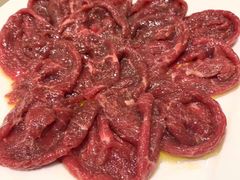 -皇城老妈·大连海鲜火锅(港湾店)