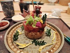-小十Omakase(地王大厦店)